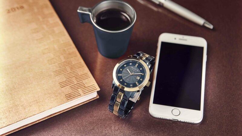 Smartphones intermediários: o que considerar para comprar