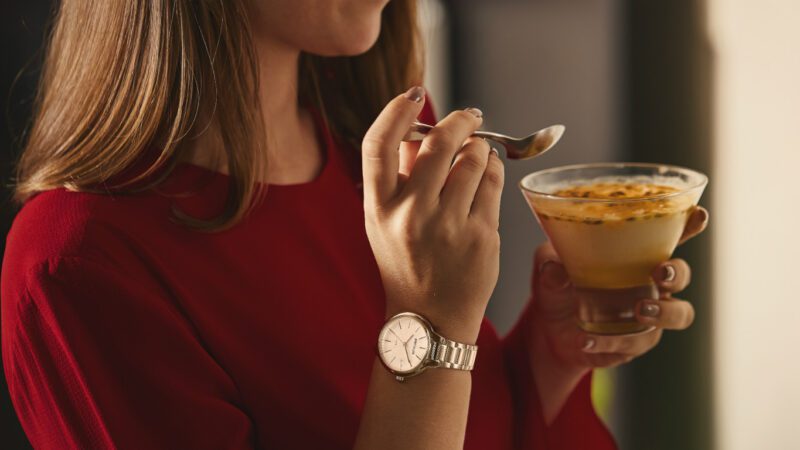 Intolerância alimentar: estamos mais suscetíveis?