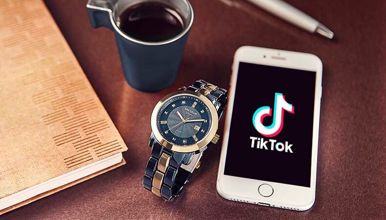 O que é TikTok: conheça esse app que tem dado o que falar