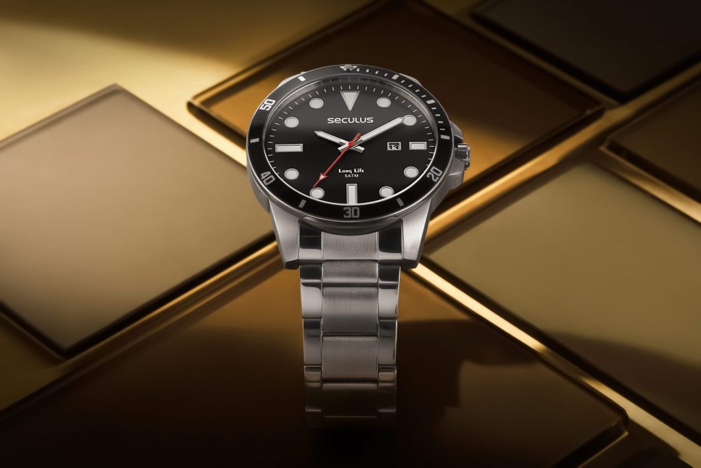 Afinal, o que é horário GMT?