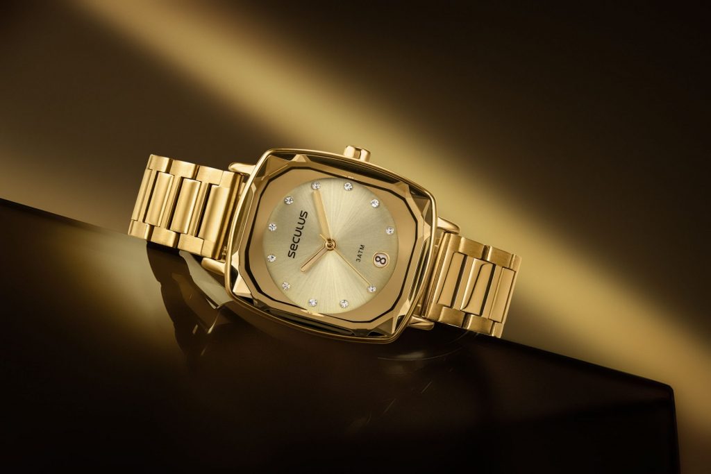 Como identificar o horário GMT?