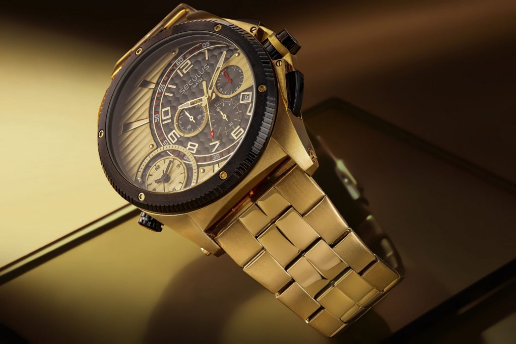 Quais são os fusos horários do Brasil?