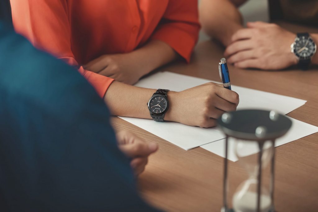 Pós-graduação ou MBA