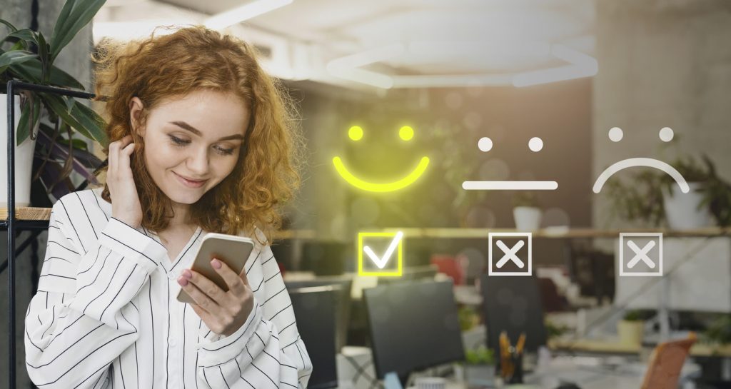 Construindo uma Marca Pessoal Estratégias para se Destacar no Mercado Construindo uma Marca Pessoal Estratégias para se Destacar no Mercado