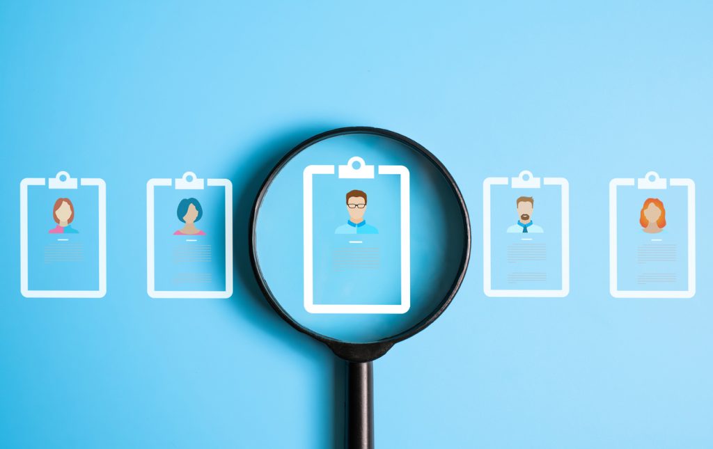 Construindo uma Marca Pessoal: Estratégias para se Destacar no Mercado