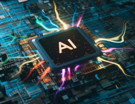 filmes-e-series-sobre-inteligencia-artificial-do-classico-ao-contemporaneo