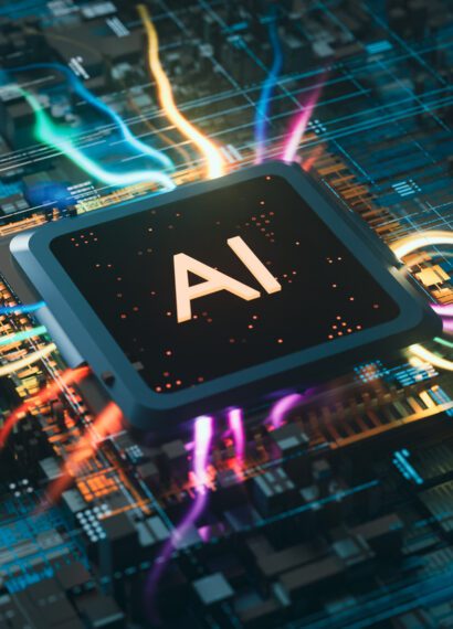 filmes-e-series-sobre-inteligencia-artificial-do-classico-ao-contemporaneo