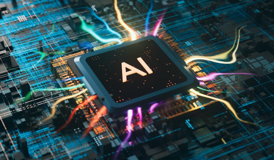 filmes-e-series-sobre-inteligencia-artificial-do-classico-ao-contemporaneo