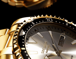 relogio-diver-o-que-e-caracteristicas-e-como-escolher-o-modelo-ideal