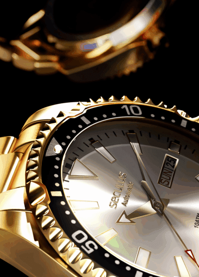 relogio-diver-o-que-e-caracteristicas-e-como-escolher-o-modelo-ideal