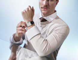 5-coisas-que-todo-homem-deve-saber-sobre-relogios-masculinos