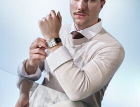 5-coisas-que-todo-homem-deve-saber-sobre-relogios-masculinos