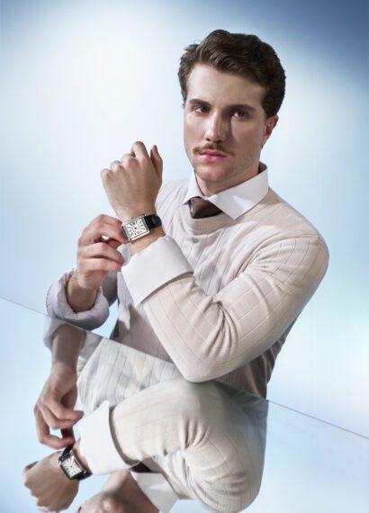 5-coisas-que-todo-homem-deve-saber-sobre-relogios-masculinos