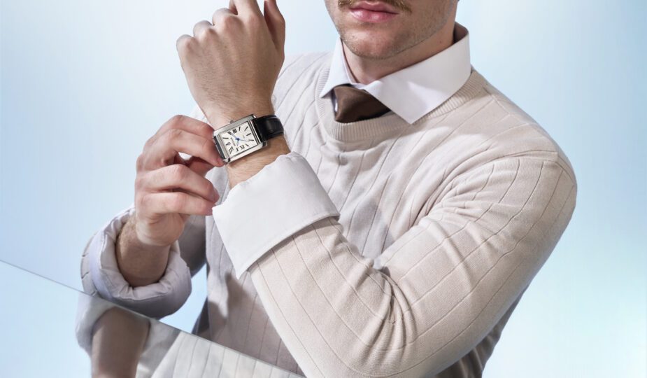 5-coisas-que-todo-homem-deve-saber-sobre-relogios-masculinos