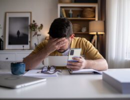 como-controlar-o-uso-excessivo-do-celular-5-dicas-praticas/