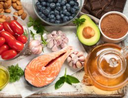 veja-quais-alimentos-anti-inflamatorios-aliviam-as-dores