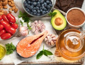 veja-quais-alimentos-anti-inflamatorios-aliviam-as-dores