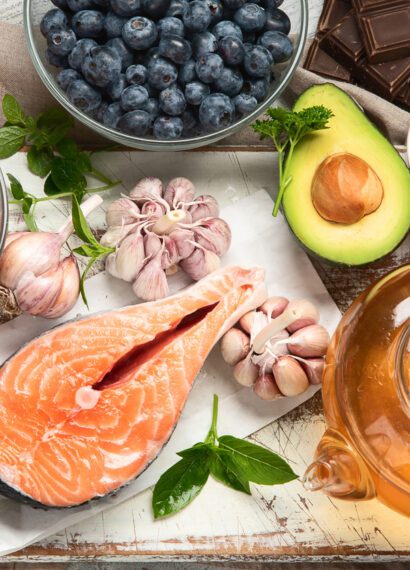 veja-quais-alimentos-anti-inflamatorios-aliviam-as-dores