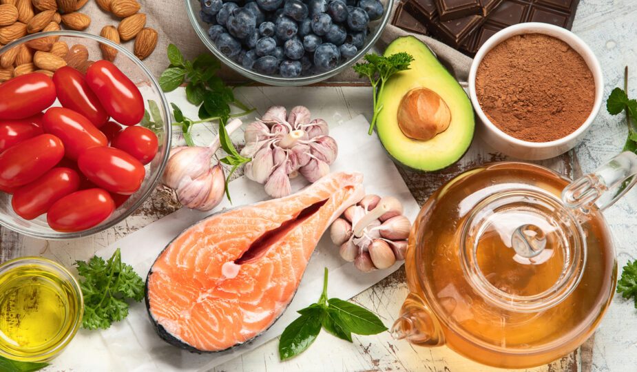 veja-quais-alimentos-anti-inflamatorios-aliviam-as-dores