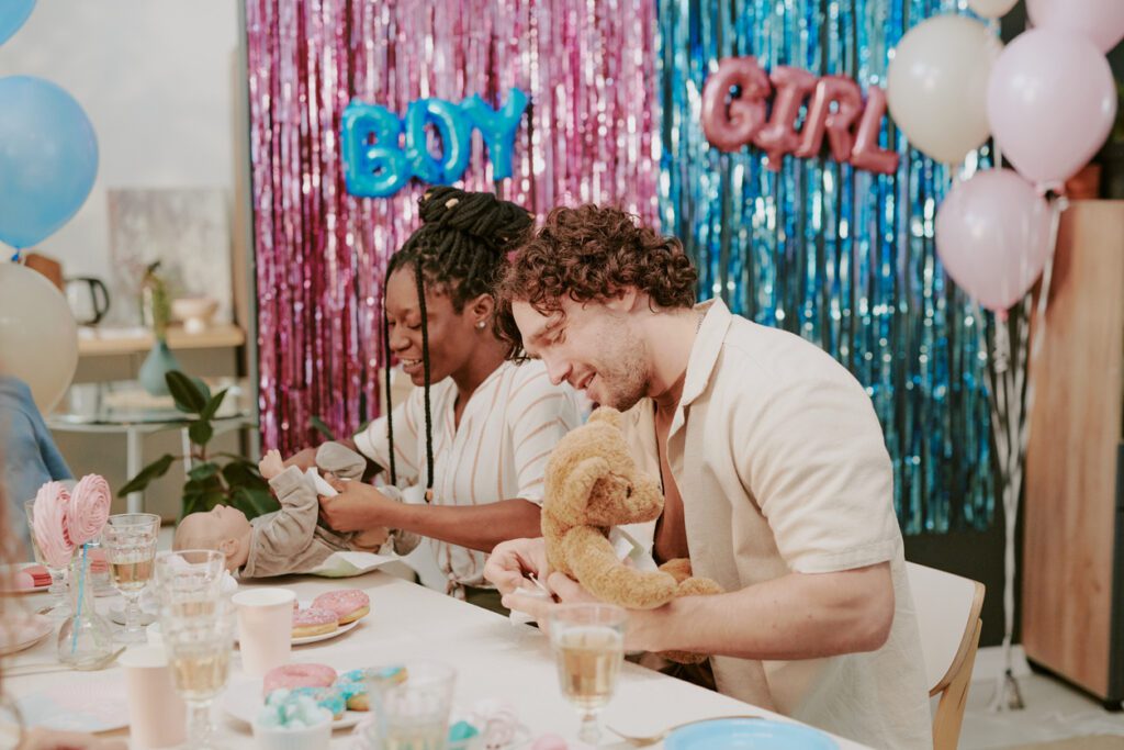 manual-do-cha-de-bebe-dicas-para-ter-a-festa-inesquecivel