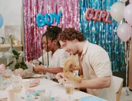 manual-do-cha-de-bebe-dicas-para-ter-a-festa-inesquecivel