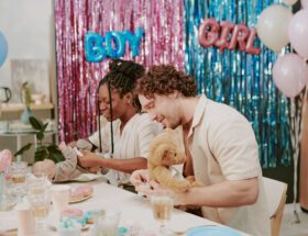 manual-do-cha-de-bebe-dicas-para-ter-a-festa-inesquecivel