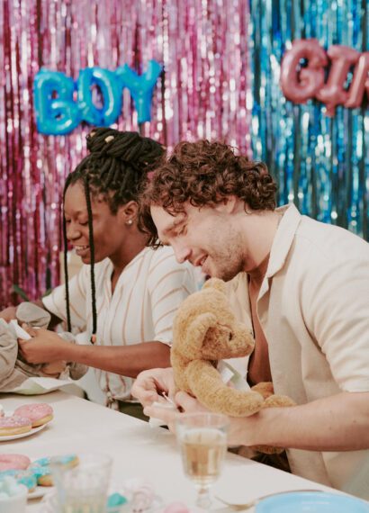 manual-do-cha-de-bebe-dicas-para-ter-a-festa-inesquecivel