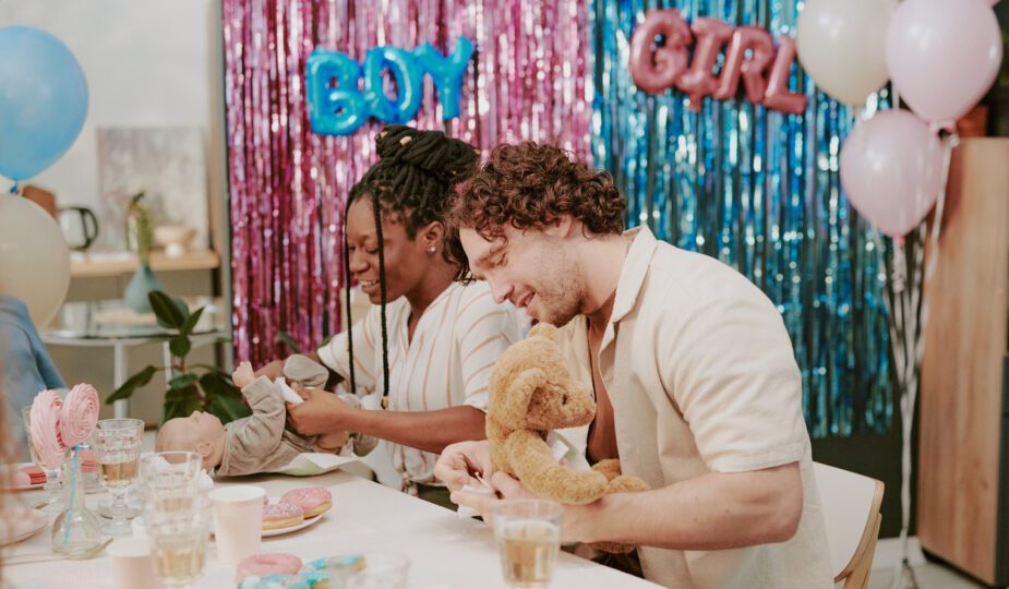 manual-do-cha-de-bebe-dicas-para-ter-a-festa-inesquecivel