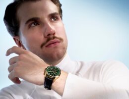 relogio-com-pulseira-de-couro-conheca-os-modelos-mais-desejados-da-seculus