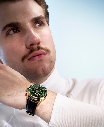 relogio-com-pulseira-de-couro-conheca-os-modelos-mais-desejados-da-seculus