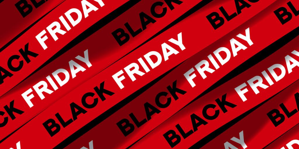 black-friday-seculus-descontos-imperdiveis-em-relogios-masculinos-e-femininos