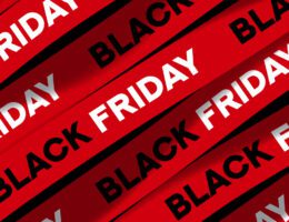 black-friday-seculus-descontos-imperdiveis-em-relogios-masculinos-e-femininos