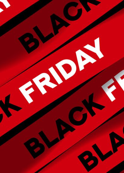 black-friday-seculus-descontos-imperdiveis-em-relogios-masculinos-e-femininos
