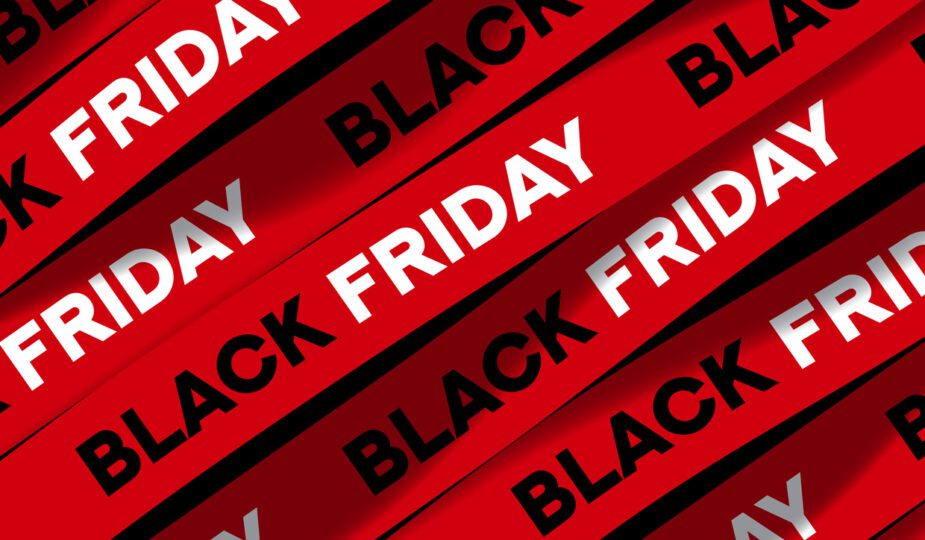 black-friday-seculus-descontos-imperdiveis-em-relogios-masculinos-e-femininos