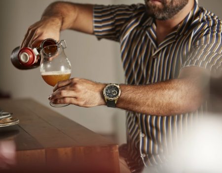 15493828949524395 450x350 - A hora e a vez das cervejas artesanais brasileiras