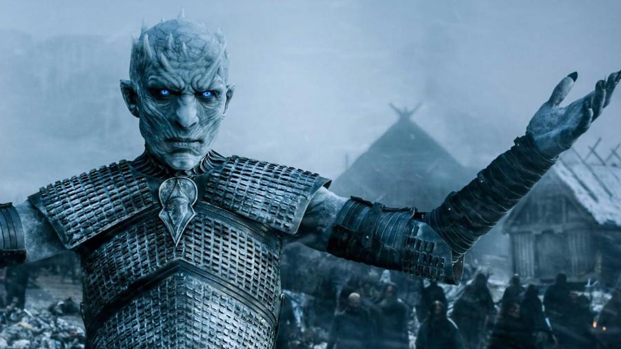 Game of Thrones:  qual a expectativa para essa reta final?