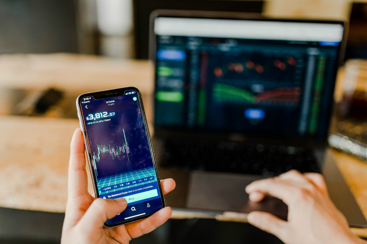 Contas digitais: tudo o que você precisa saber sobre elas