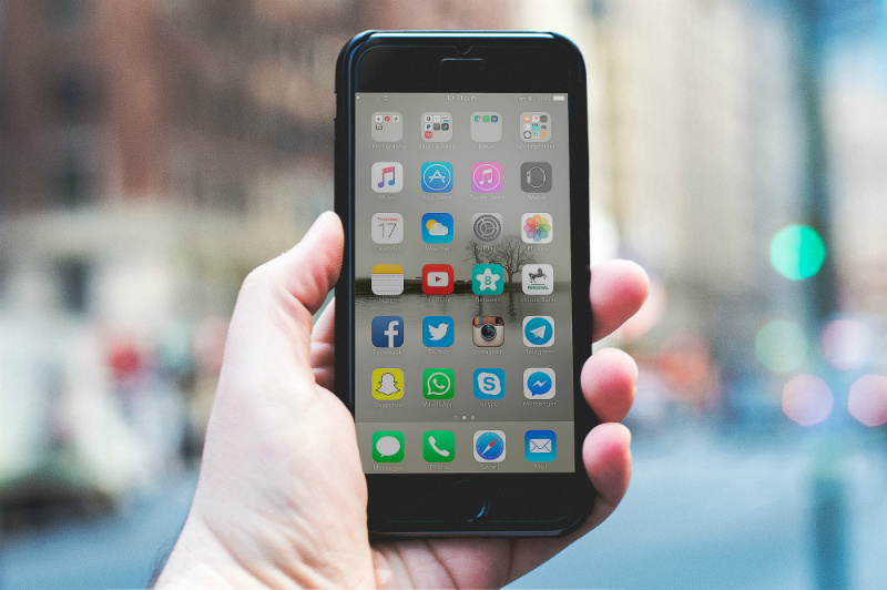 Whatsapp x Telegram: prós e contras de cada app
