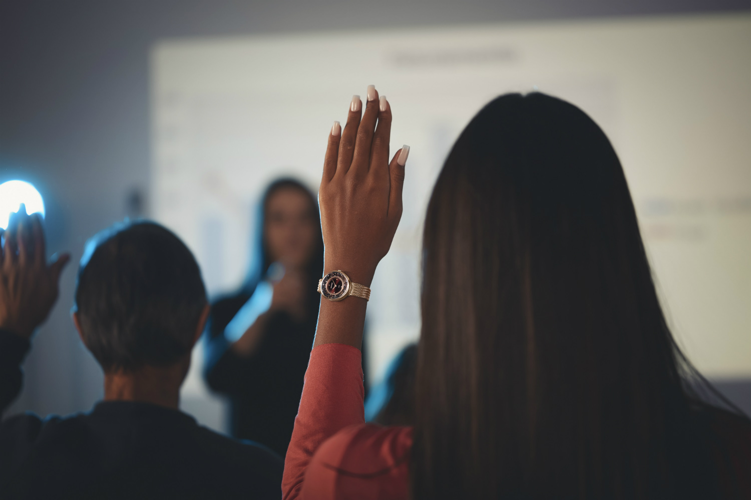 7 dicas para se destacar em uma reunião e apresentação de trabalho