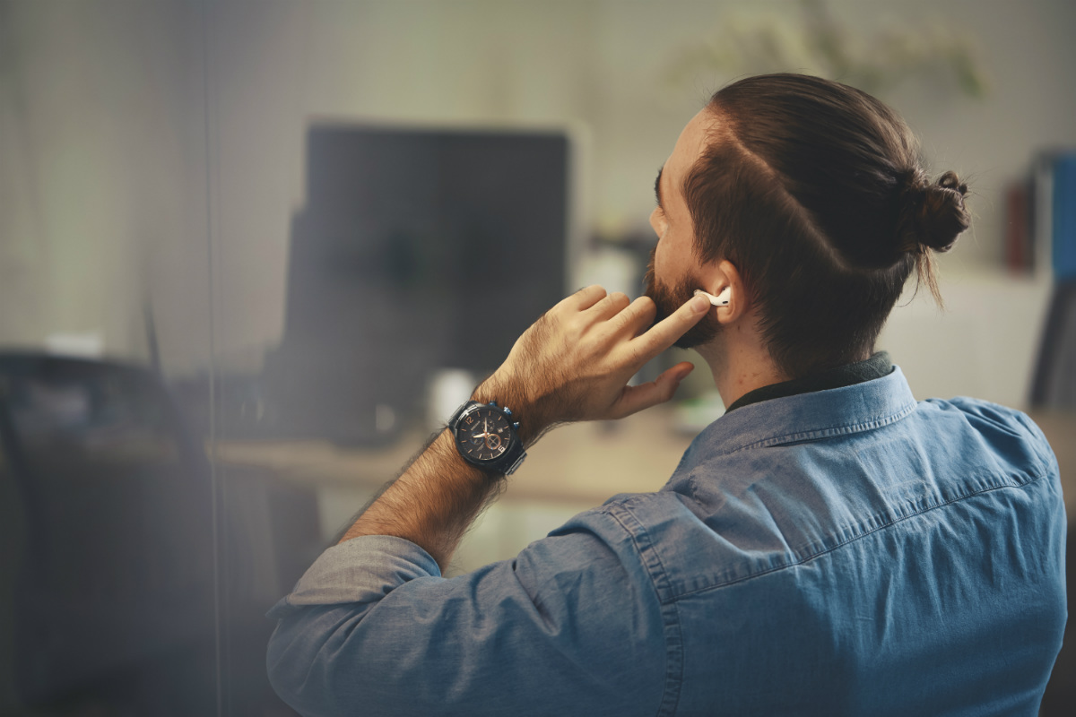 Guia completo de Podcasts: os melhores para se informar e se divertir!