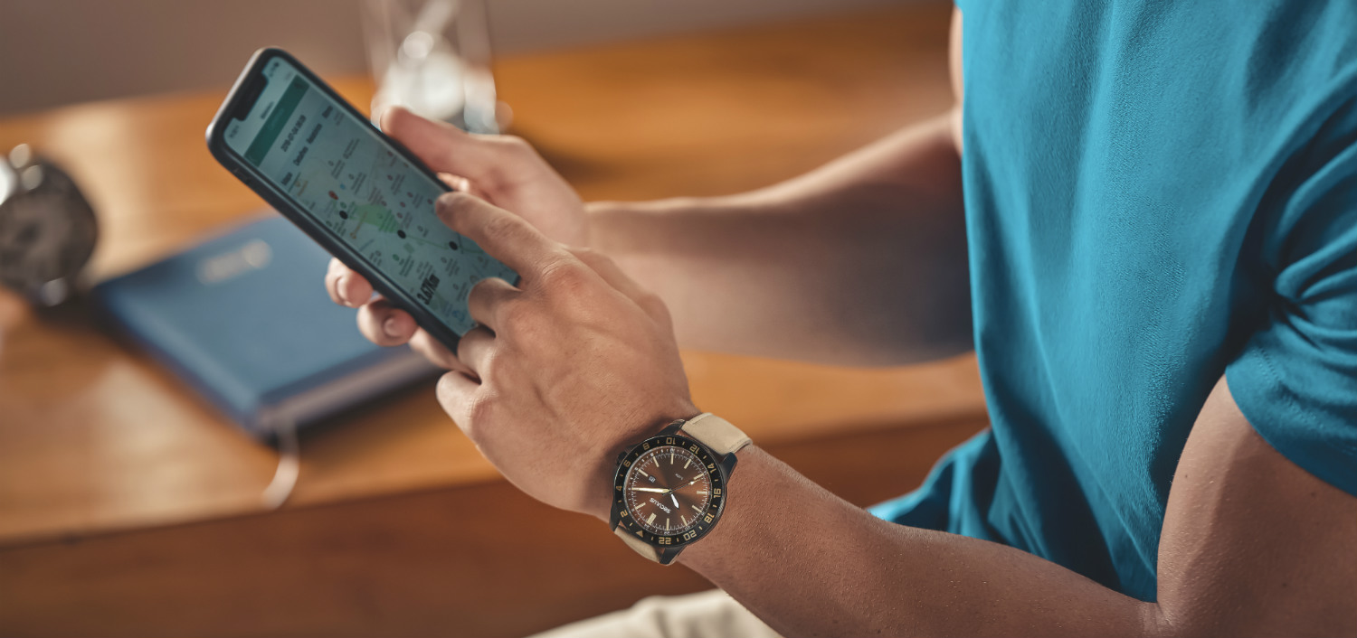 5G no Brasil: entenda as previsões dessa tecnologia no país