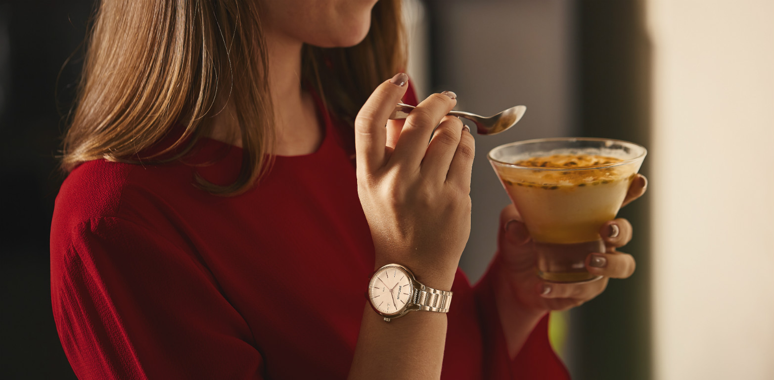 Intolerância alimentar: estamos mais suscetíveis?