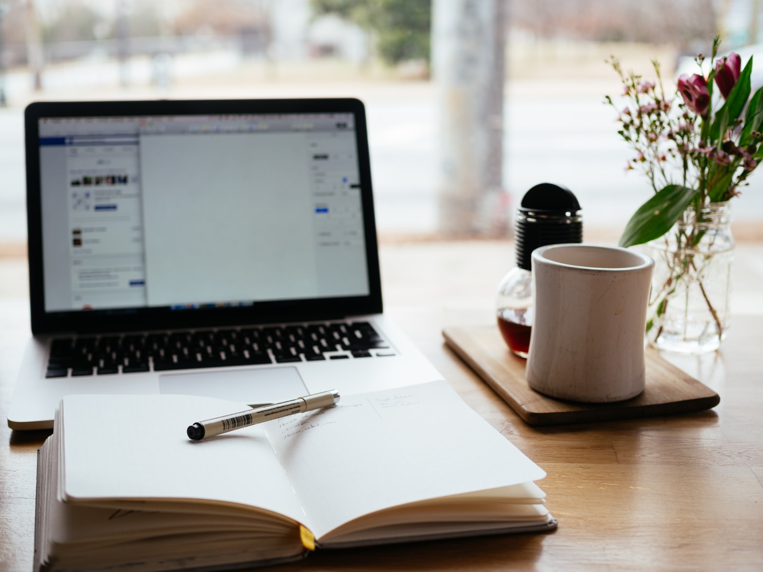 Cursos on-line grátis e de qualidade: onde encontrar