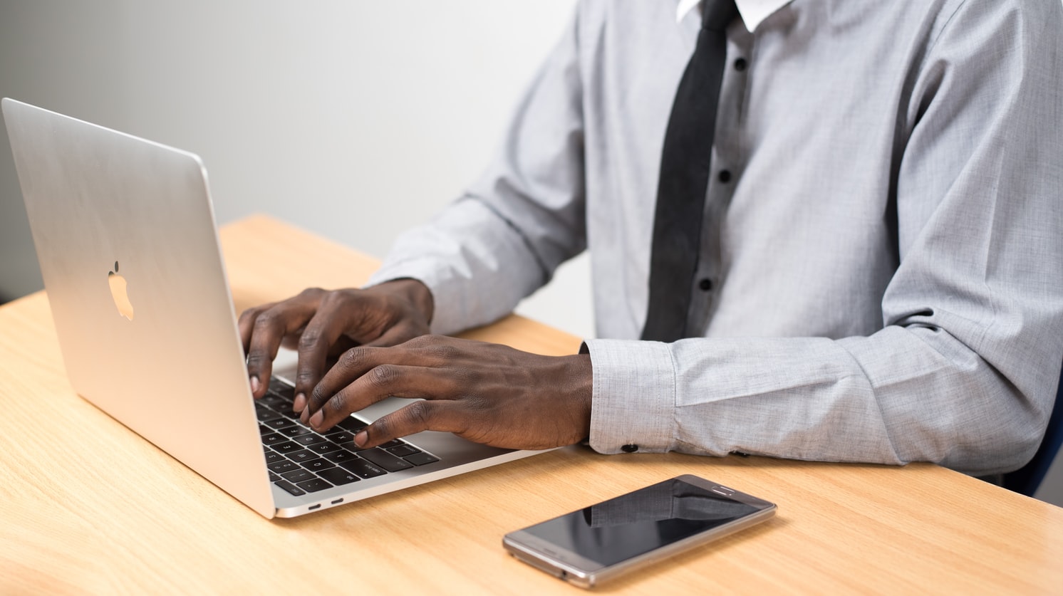 Dicas para ter uma excelente entrevista online