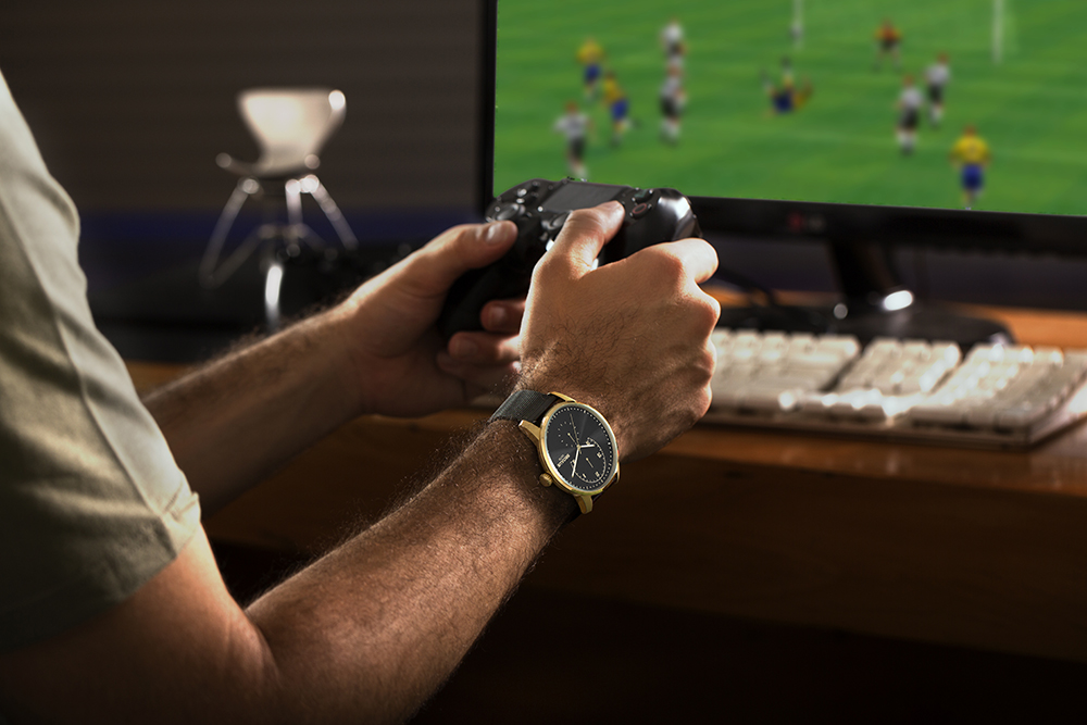 Games online gratuitos para você se divertir na quarentena