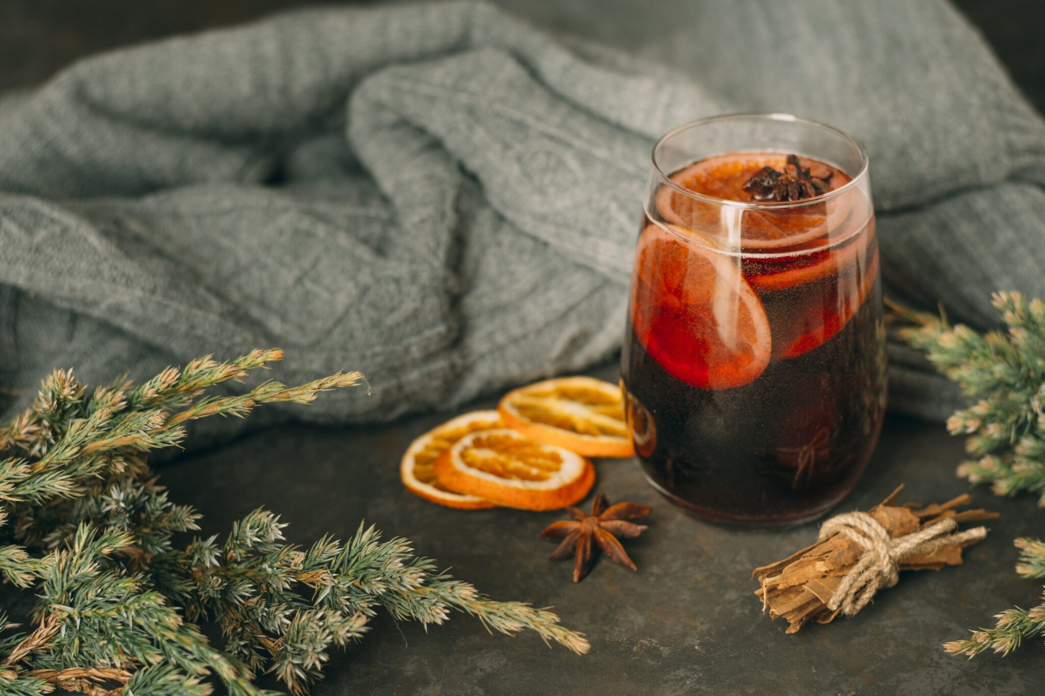 São João: 3 deliciosas receitas gourmet para Festa Junina