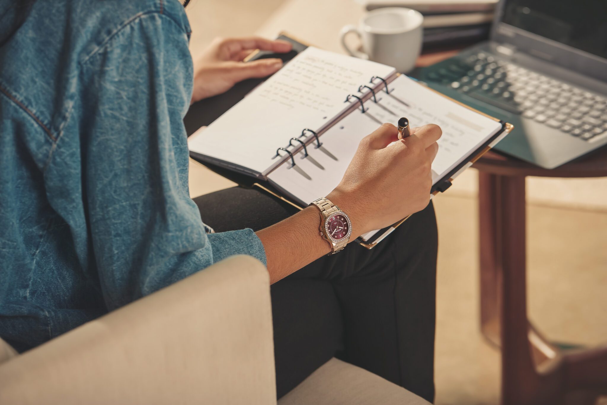 Você tem lidado com o home office de uma maneira saudável?