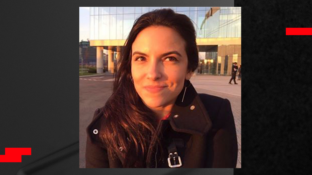 #LiveSeculus – As Gerações de Consumidores com Bruna Ortega
