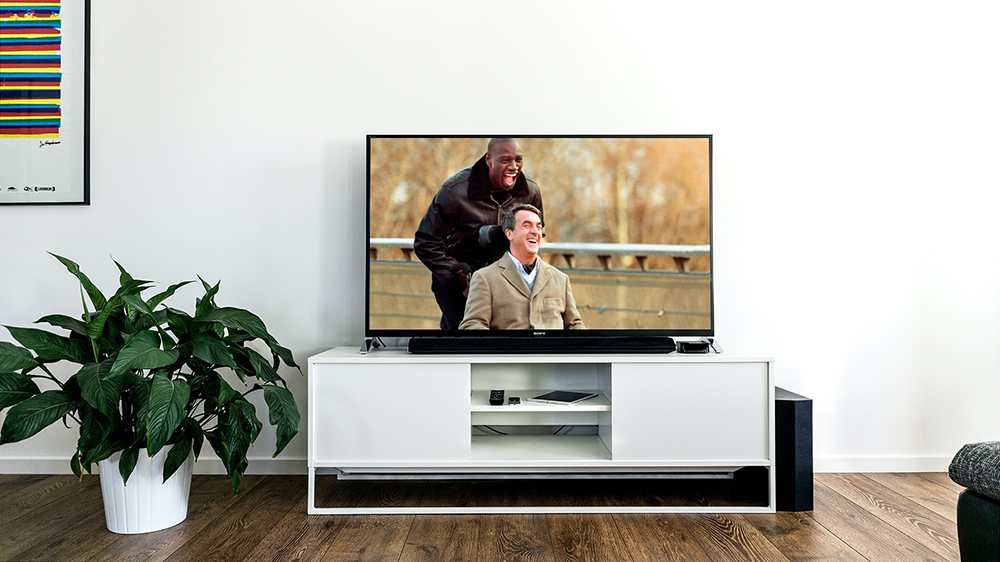 8 Filmes de Superação para você se inspirar