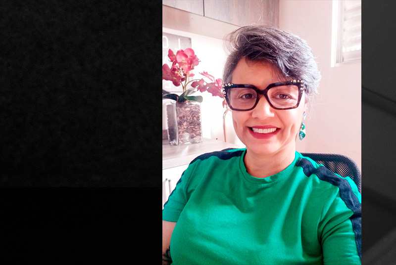 #LiveSeculus | A relevância da mentoria no aprimoramento das soft skills com Adriana Britto.